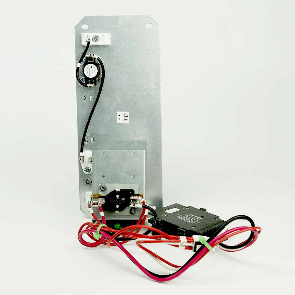 MRCOOL® Universal Heat Kits (5KW-20KW)