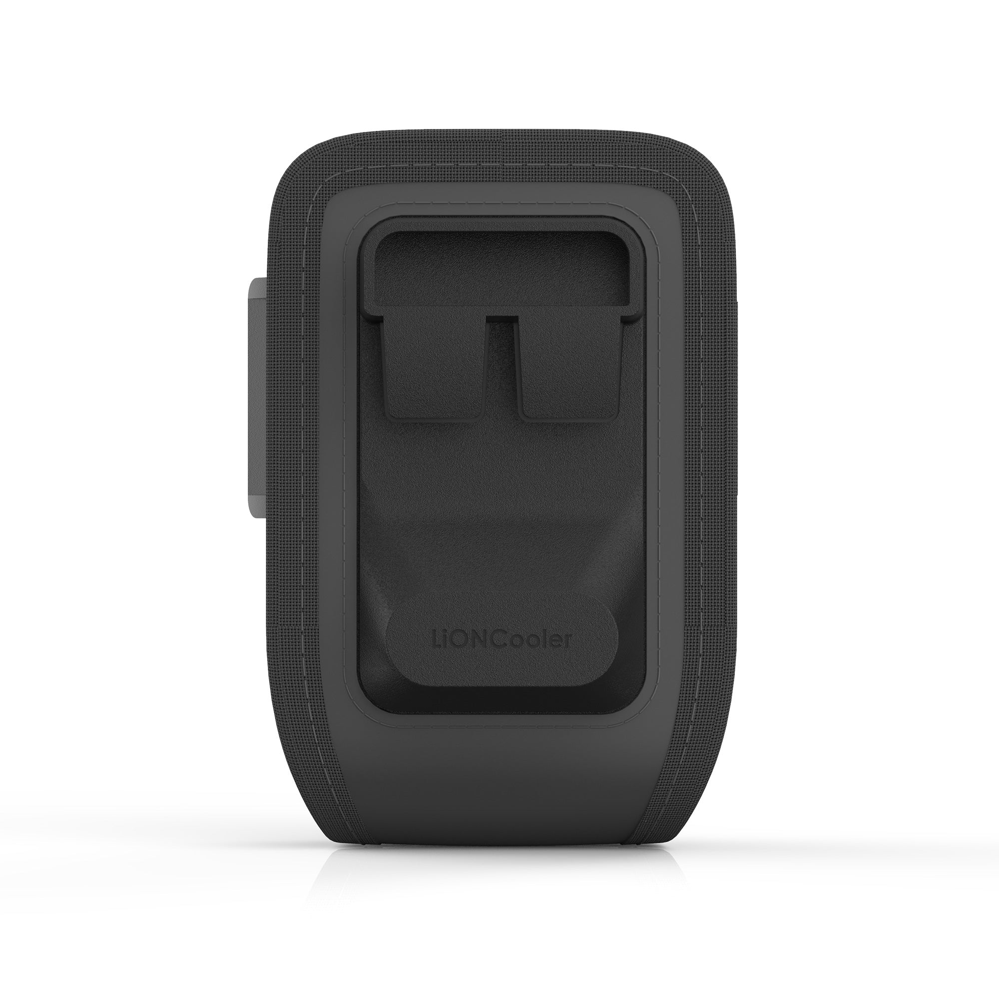 ACOPOWER LiONCooler Storage Pouch & Cup Holder HY-AS-FZCBSet
