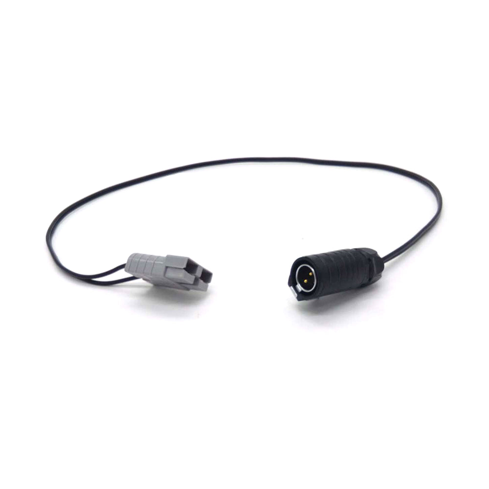 ACOPOWER Anderson-2Pin Furrion/CNLinko Adapter HY-AS-AC