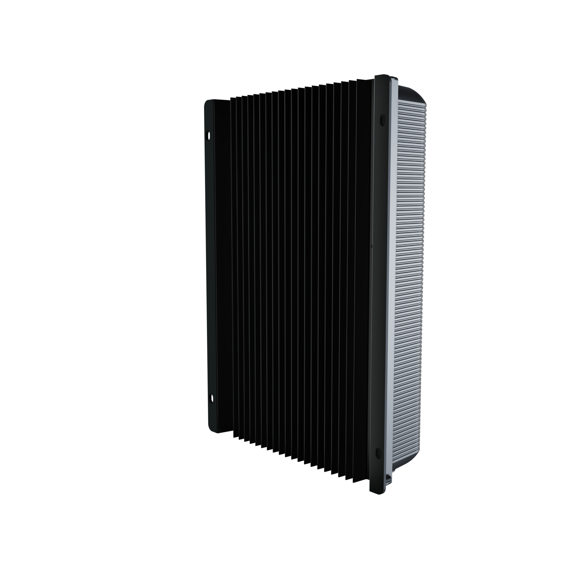 ACOPOWER Midas 40 Amp MPPT Solar Charge Controller HY-MY40
