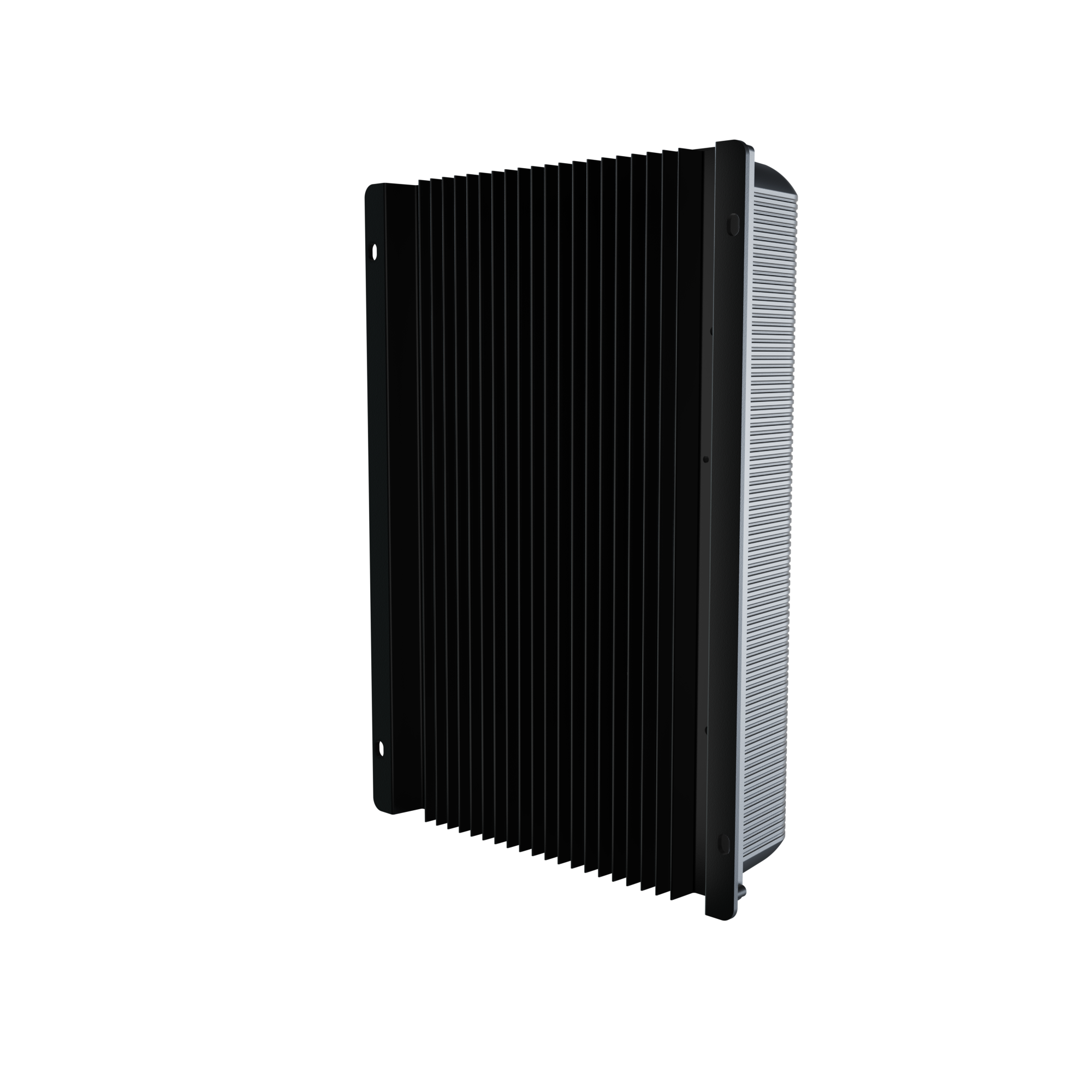 ACOPOWER Midas 40 Amp MPPT Solar Charge Controller HY-MY40
