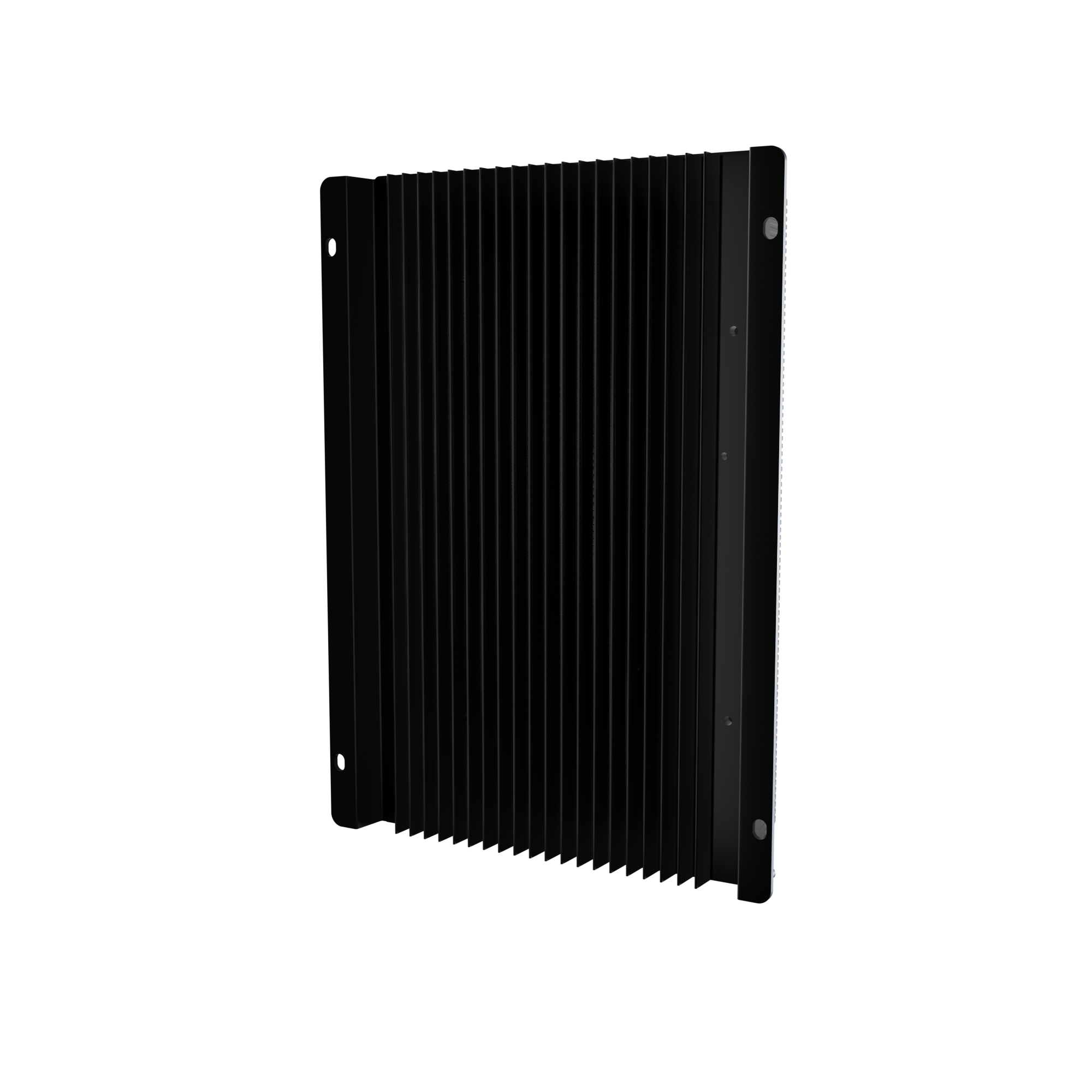 ACOPOWER Midas 40 Amp MPPT Solar Charge Controller HY-MY40