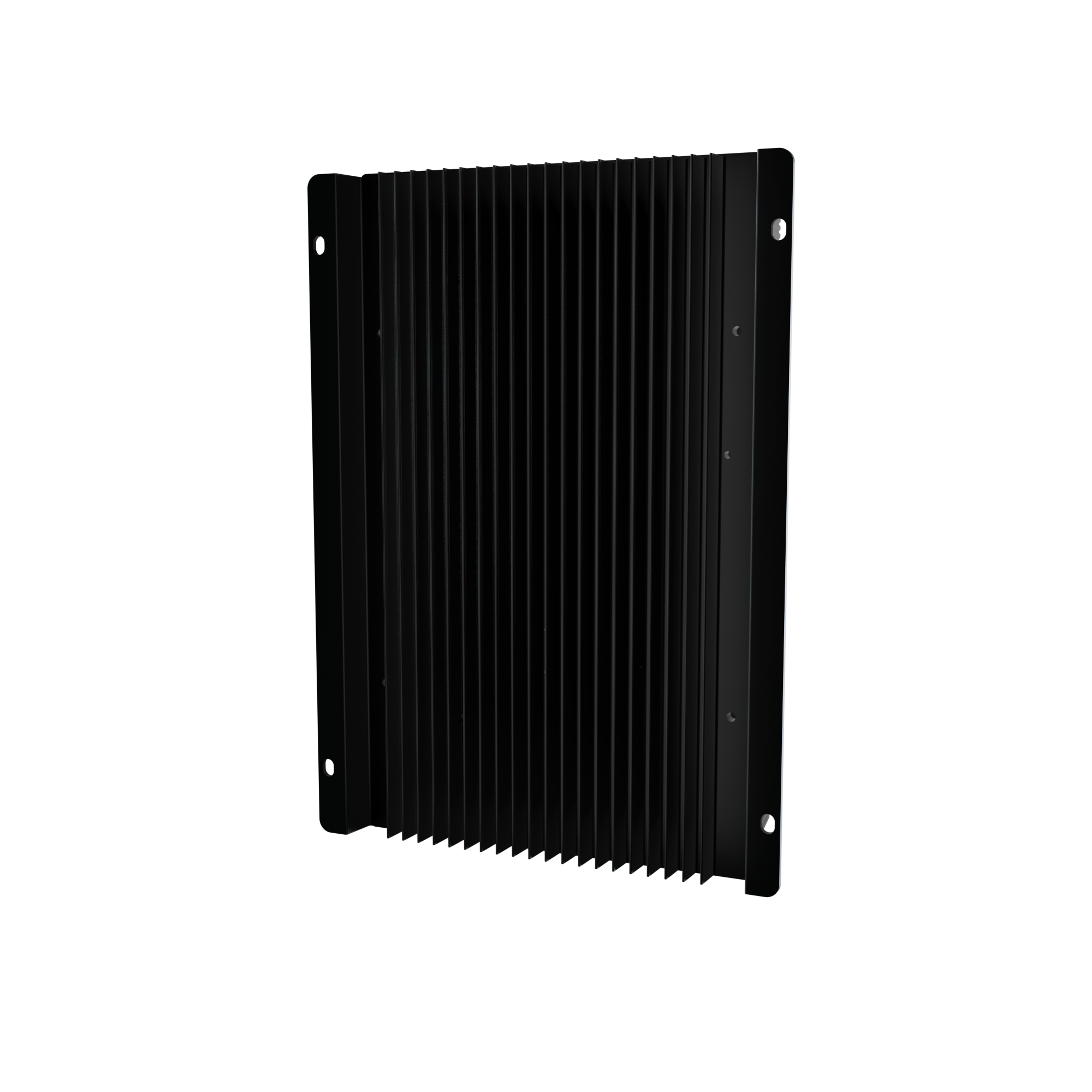 ACOPOWER Midas 40 Amp MPPT Solar Charge Controller HY-MY40