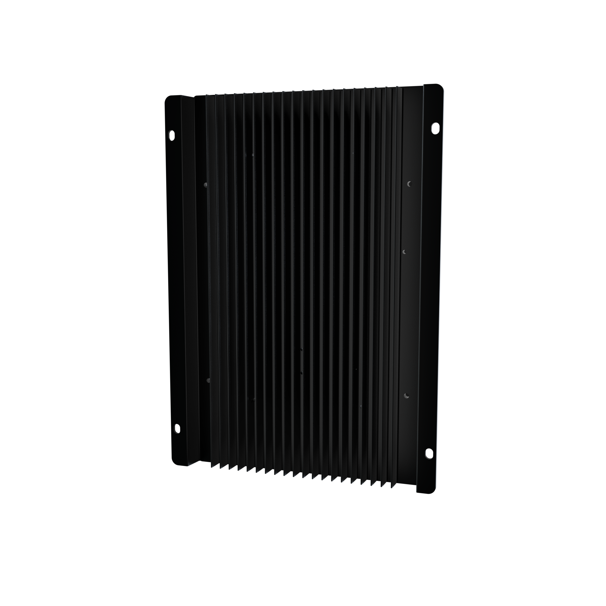 ACOPOWER Midas 40 Amp MPPT Solar Charge Controller HY-MY40