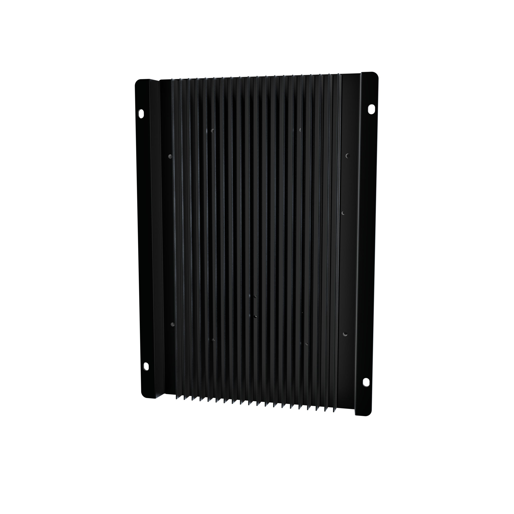 ACOPOWER Midas 40 Amp MPPT Solar Charge Controller HY-MY40