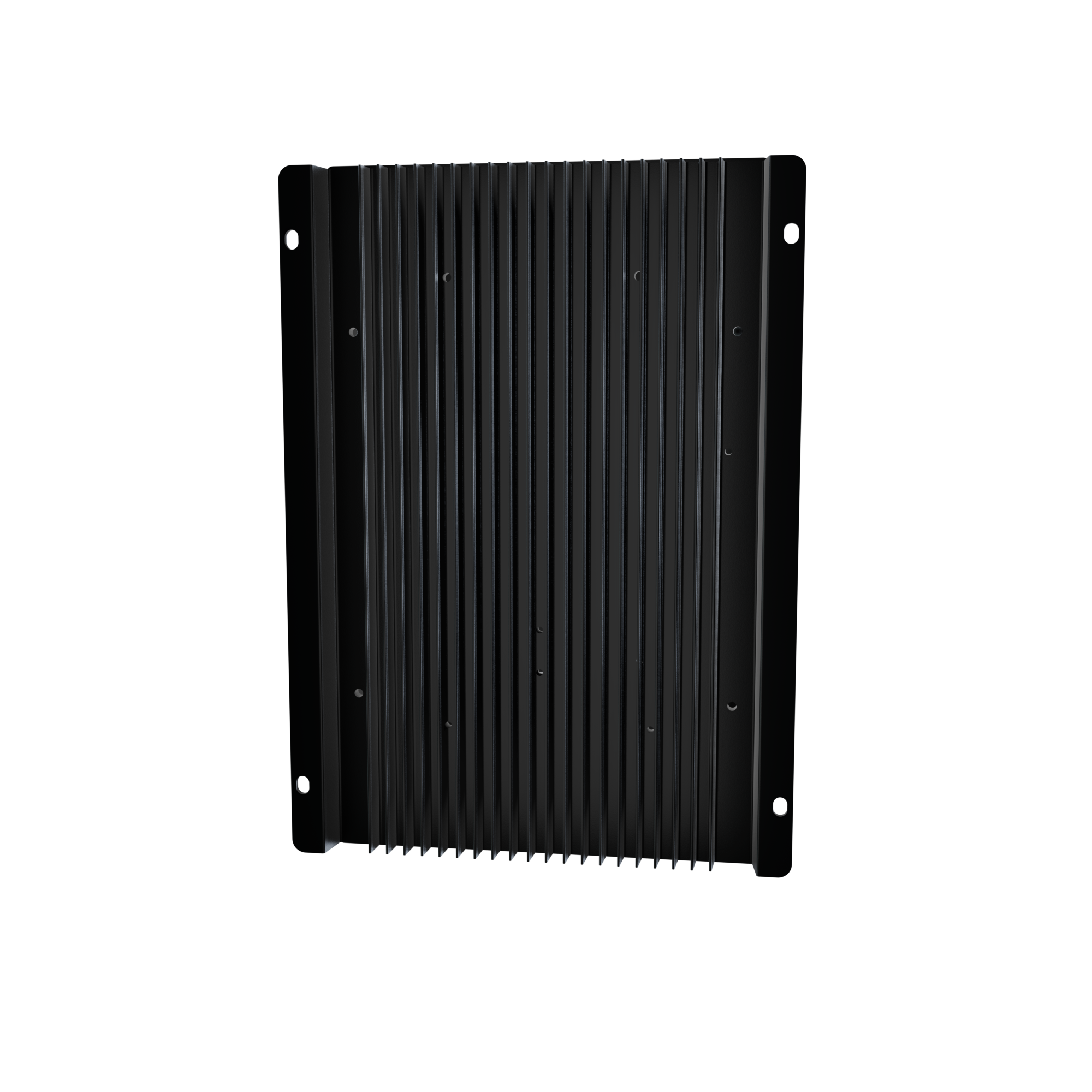 ACOPOWER Midas 40 Amp MPPT Solar Charge Controller HY-MY40