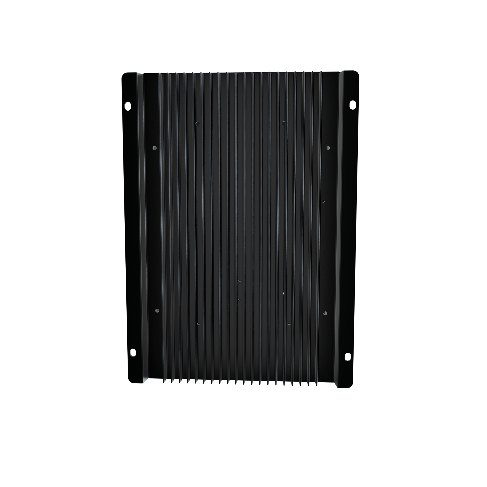 ACOPOWER Midas 40 Amp MPPT Solar Charge Controller HY-MY40