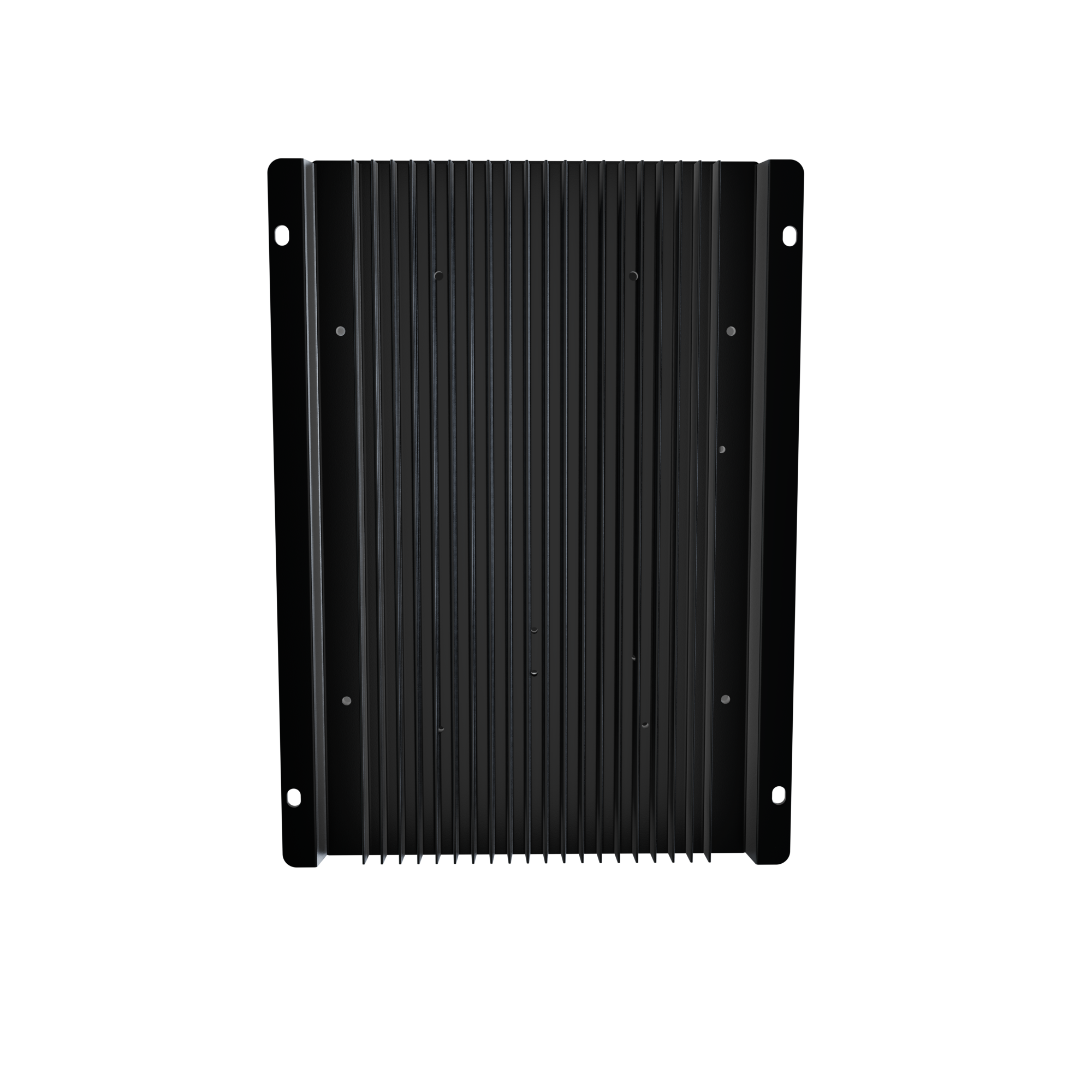 ACOPOWER Midas 40 Amp MPPT Solar Charge Controller HY-MY40