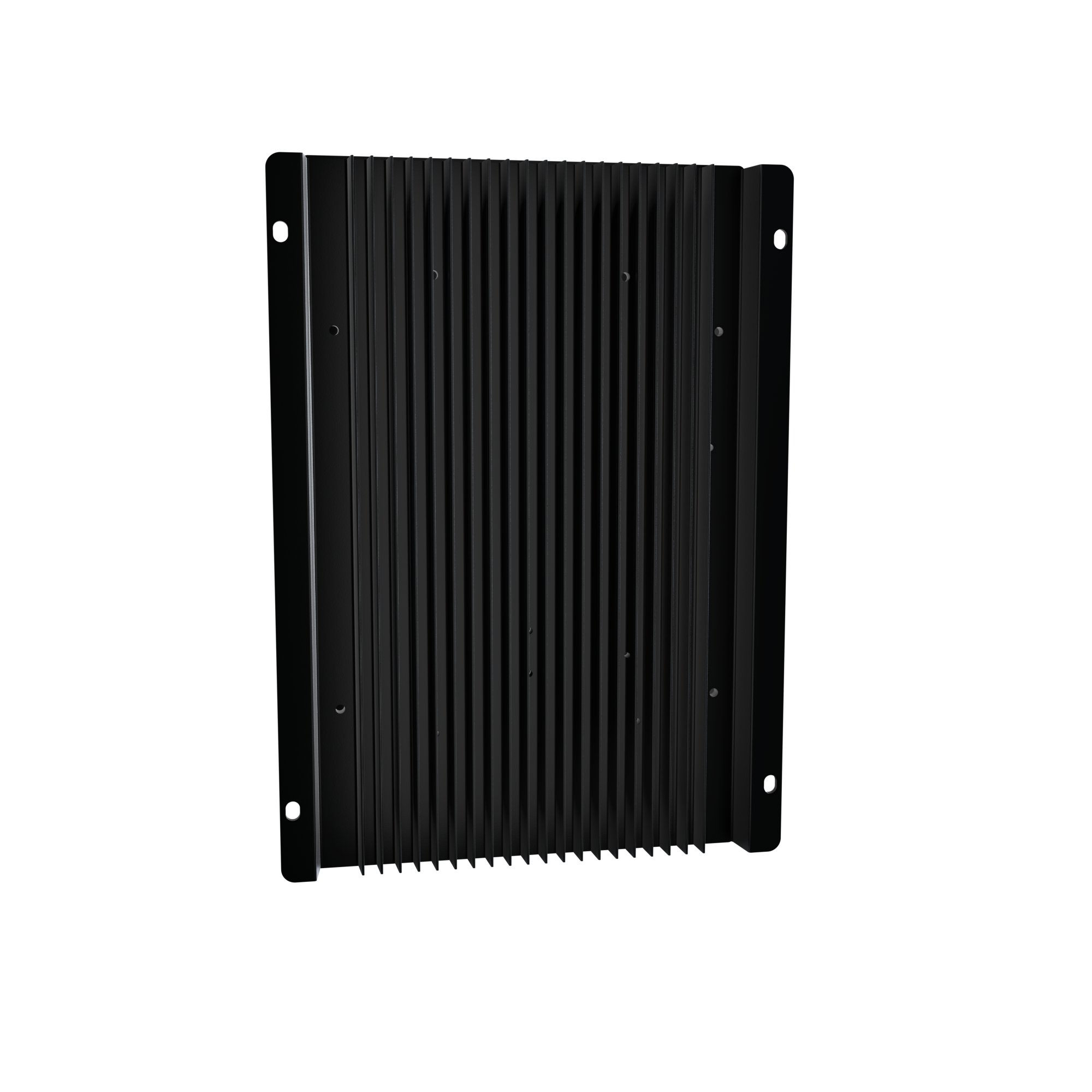 ACOPOWER Midas 40 Amp MPPT Solar Charge Controller HY-MY40