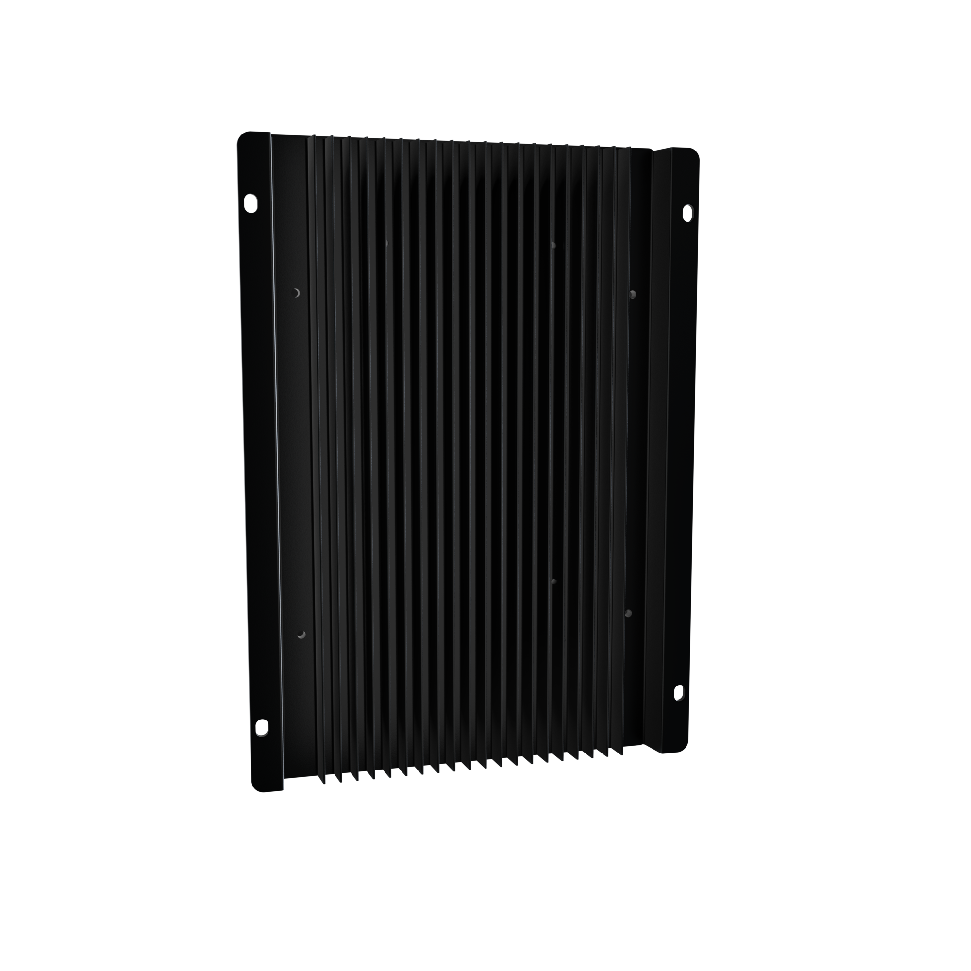 ACOPOWER Midas 40 Amp MPPT Solar Charge Controller HY-MY40