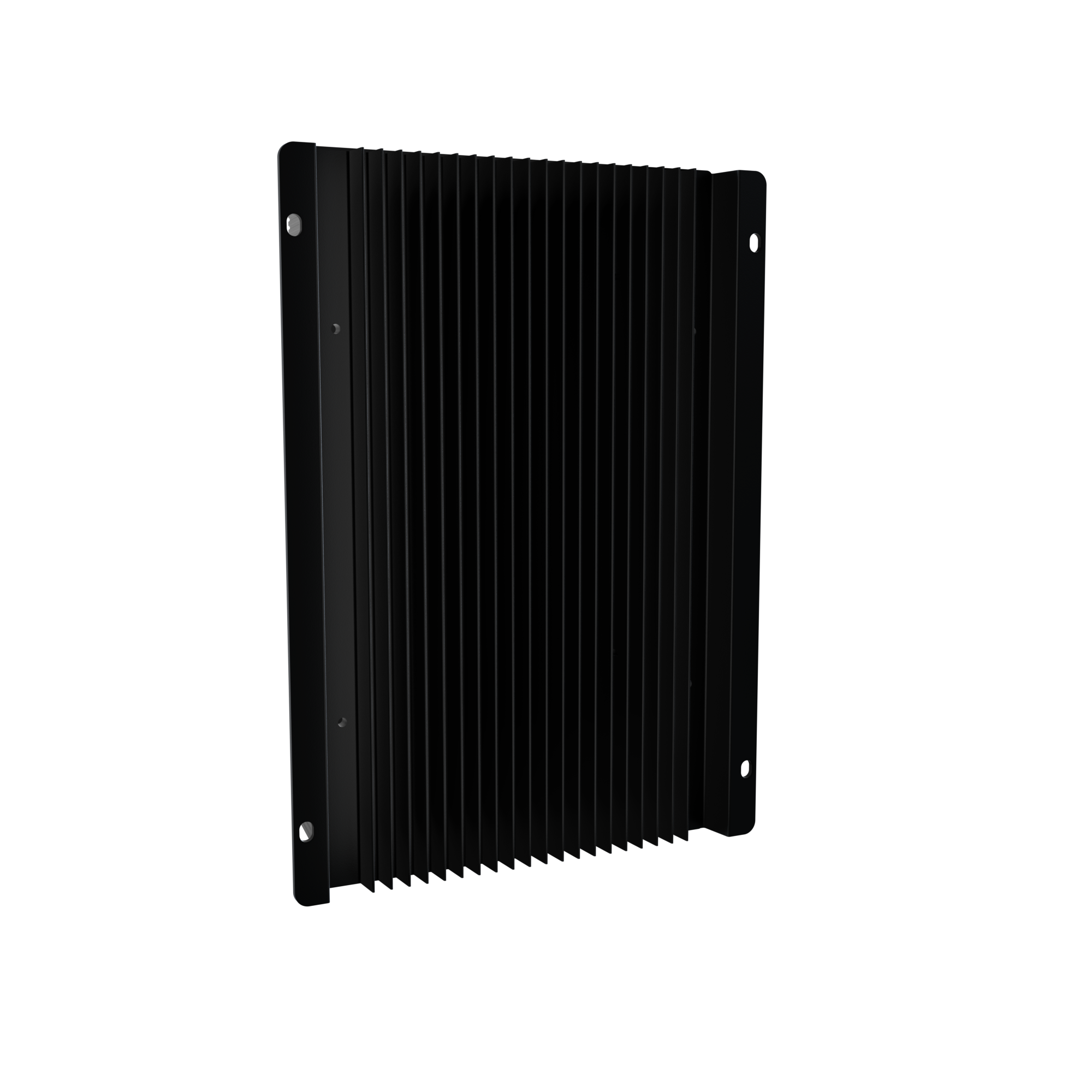 ACOPOWER Midas 40 Amp MPPT Solar Charge Controller HY-MY40