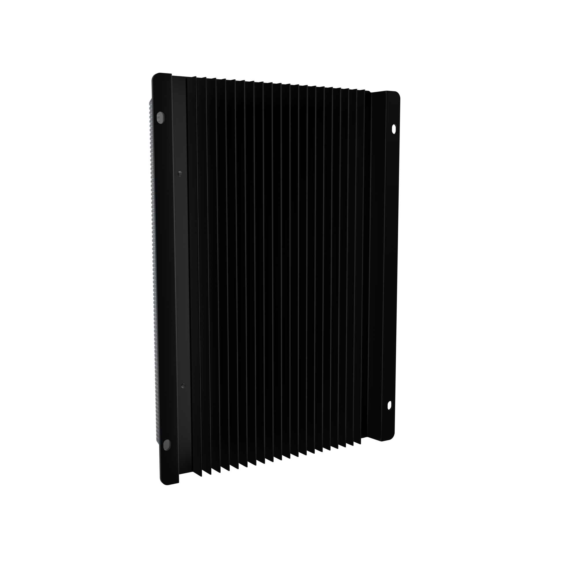 ACOPOWER Midas 40 Amp MPPT Solar Charge Controller HY-MY40