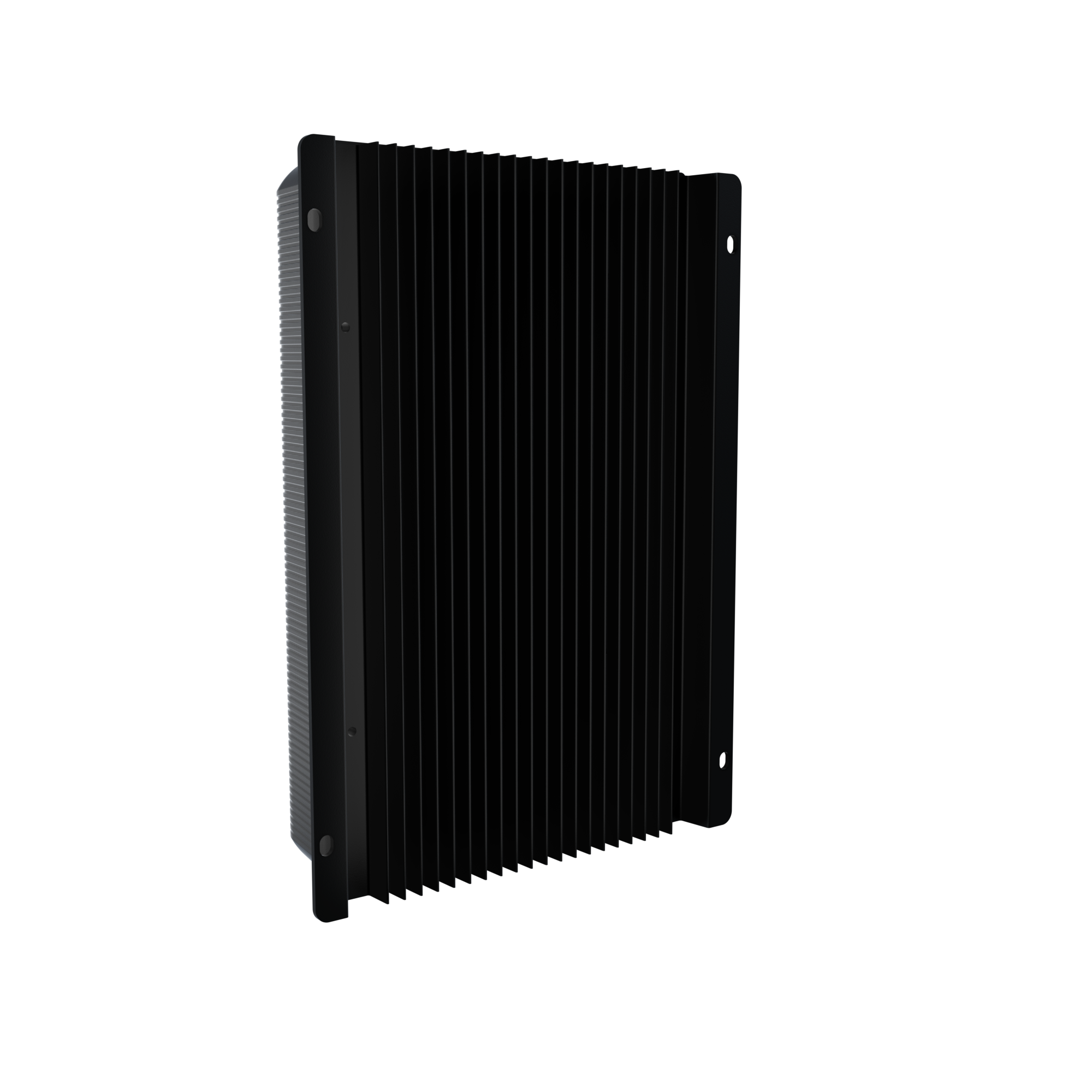 ACOPOWER Midas 40 Amp MPPT Solar Charge Controller HY-MY40