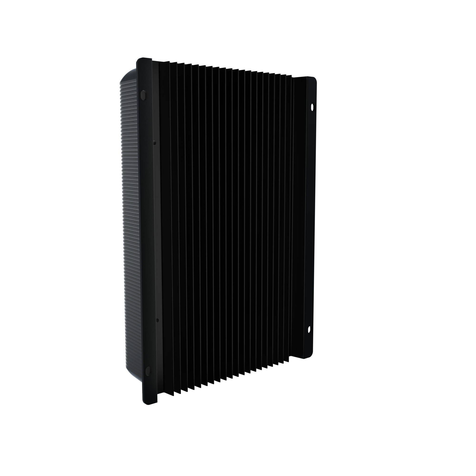 ACOPOWER Midas 40 Amp MPPT Solar Charge Controller HY-MY40