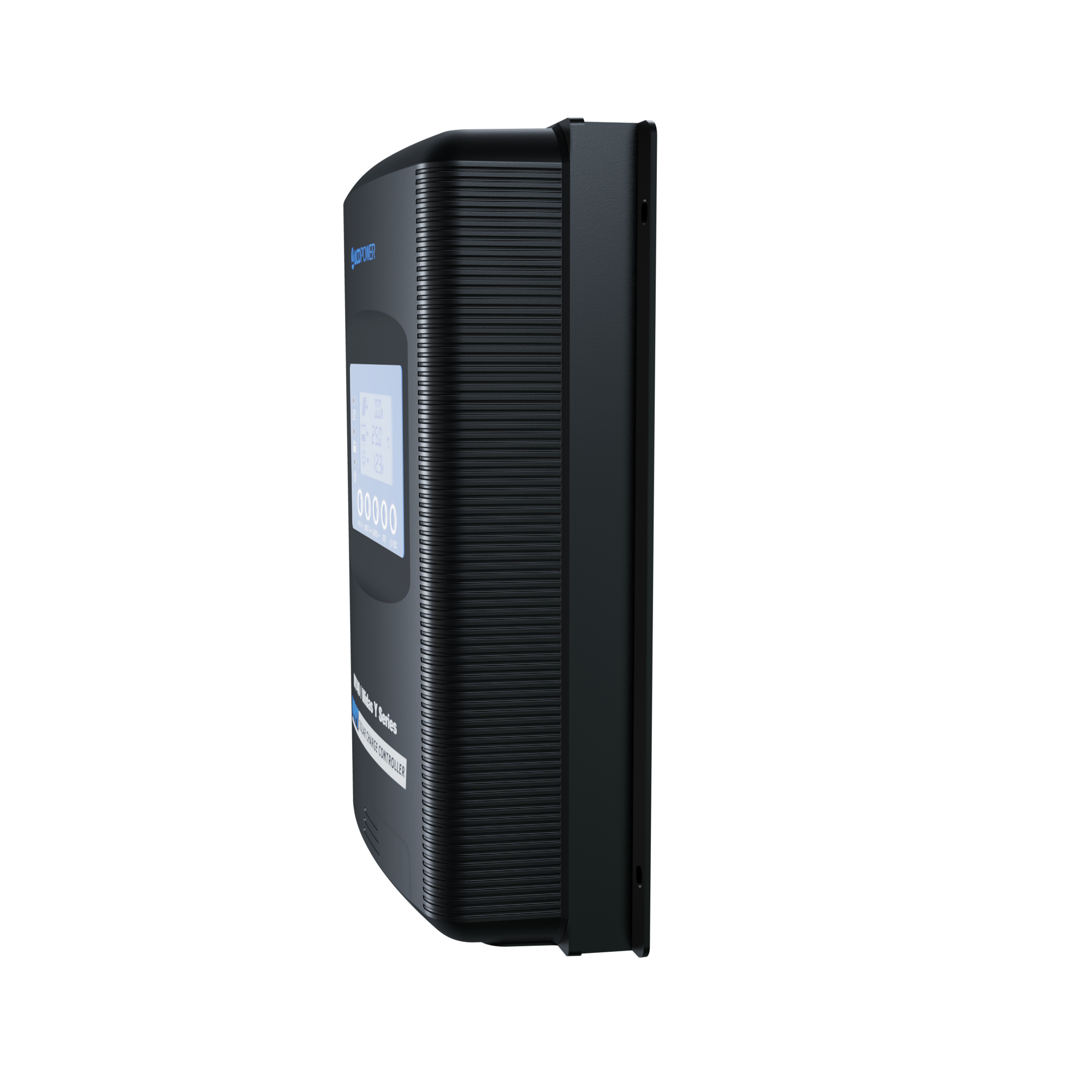 ACOPOWER Midas 40 Amp MPPT Solar Charge Controller HY-MY40