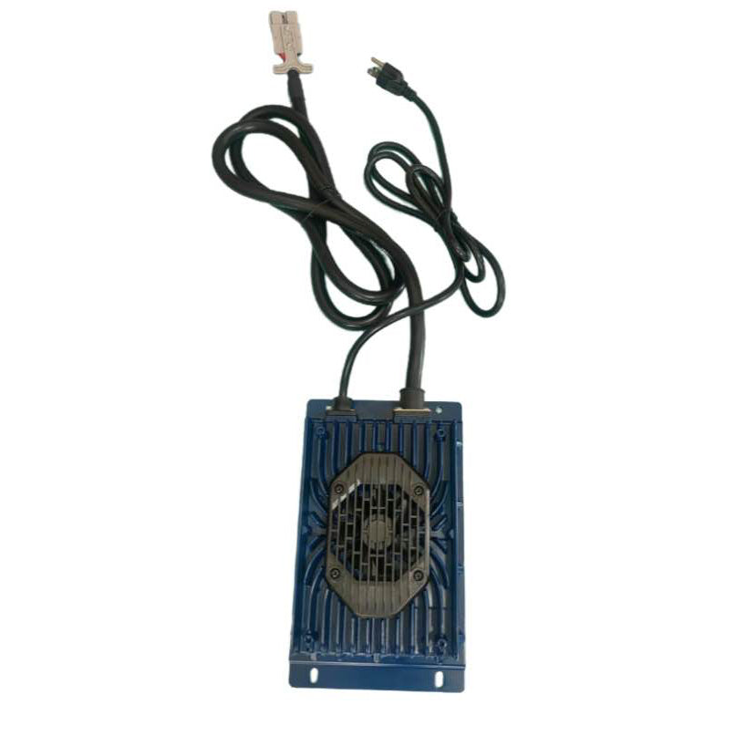 Epoch 12V 50A Battery Charger (CHG-12V50A)