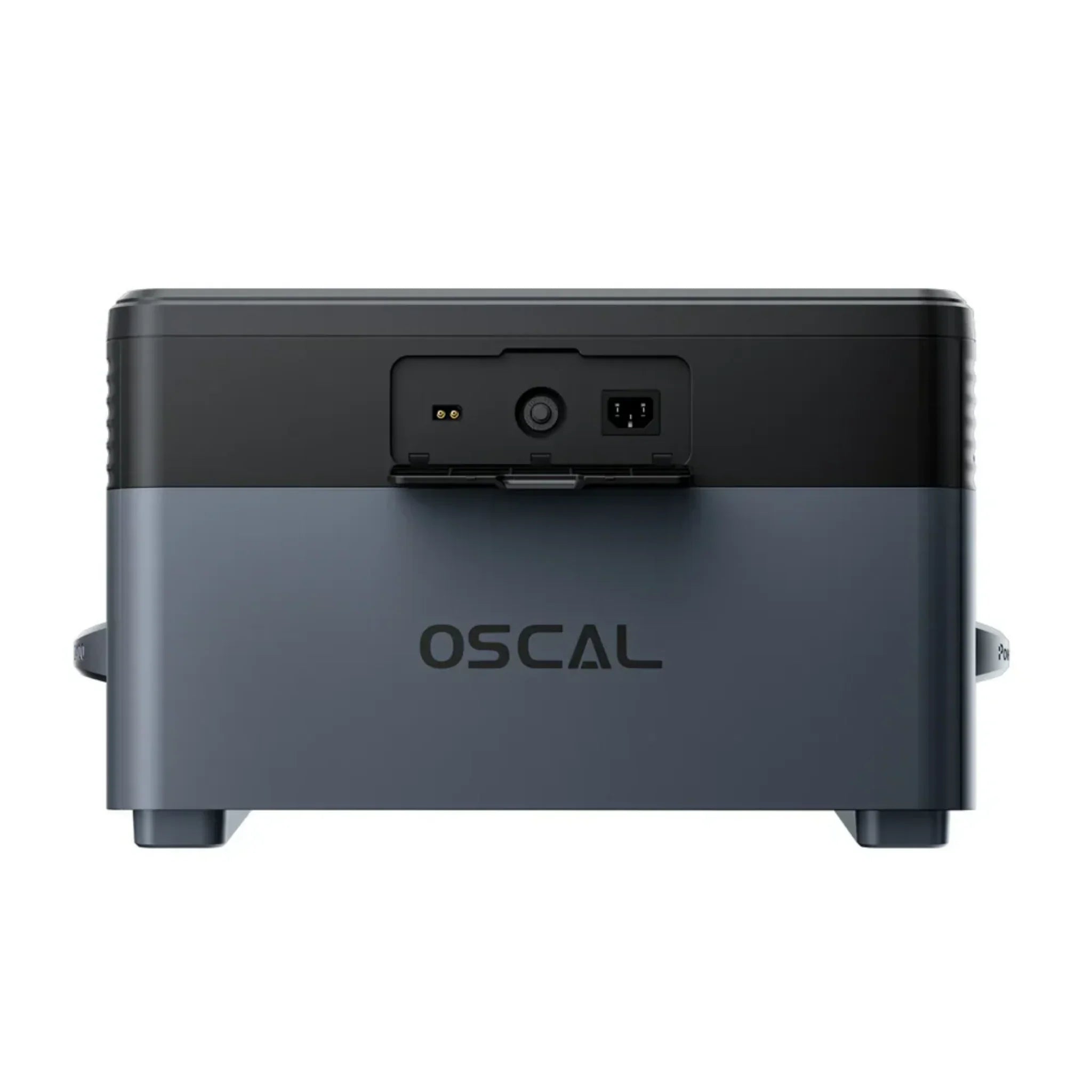 Oscal PowerMax 2400 Portable Power Station (PowerMax-2401)