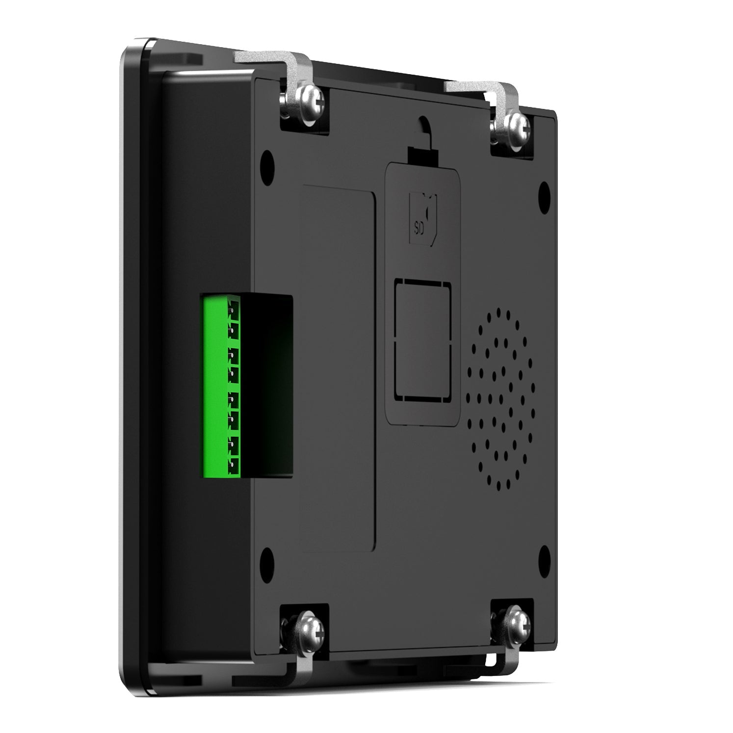 Epoch Pro Series - 5" Touch Screen Display (Pro-5-touch-screen)