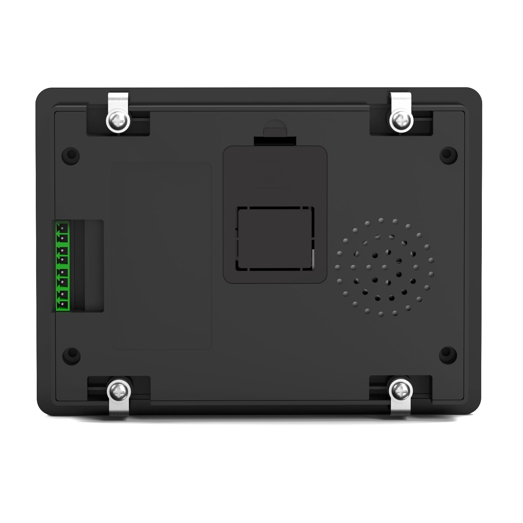 Epoch Pro Series - 5" Touch Screen Display (Pro-5-touch-screen)