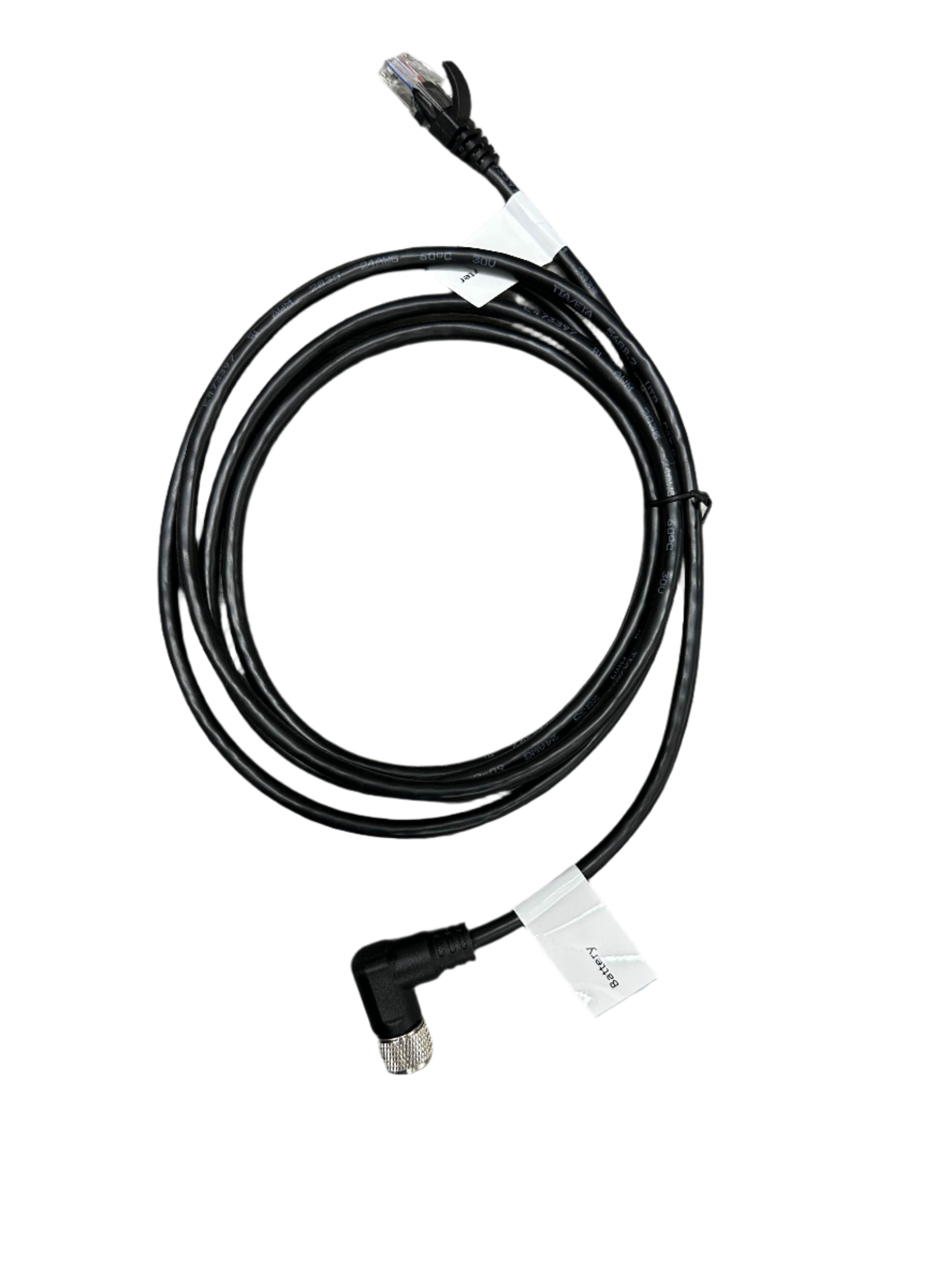 Epoch Pro Series - 5" Touch Screen Display (Pro-5-touch-screen)