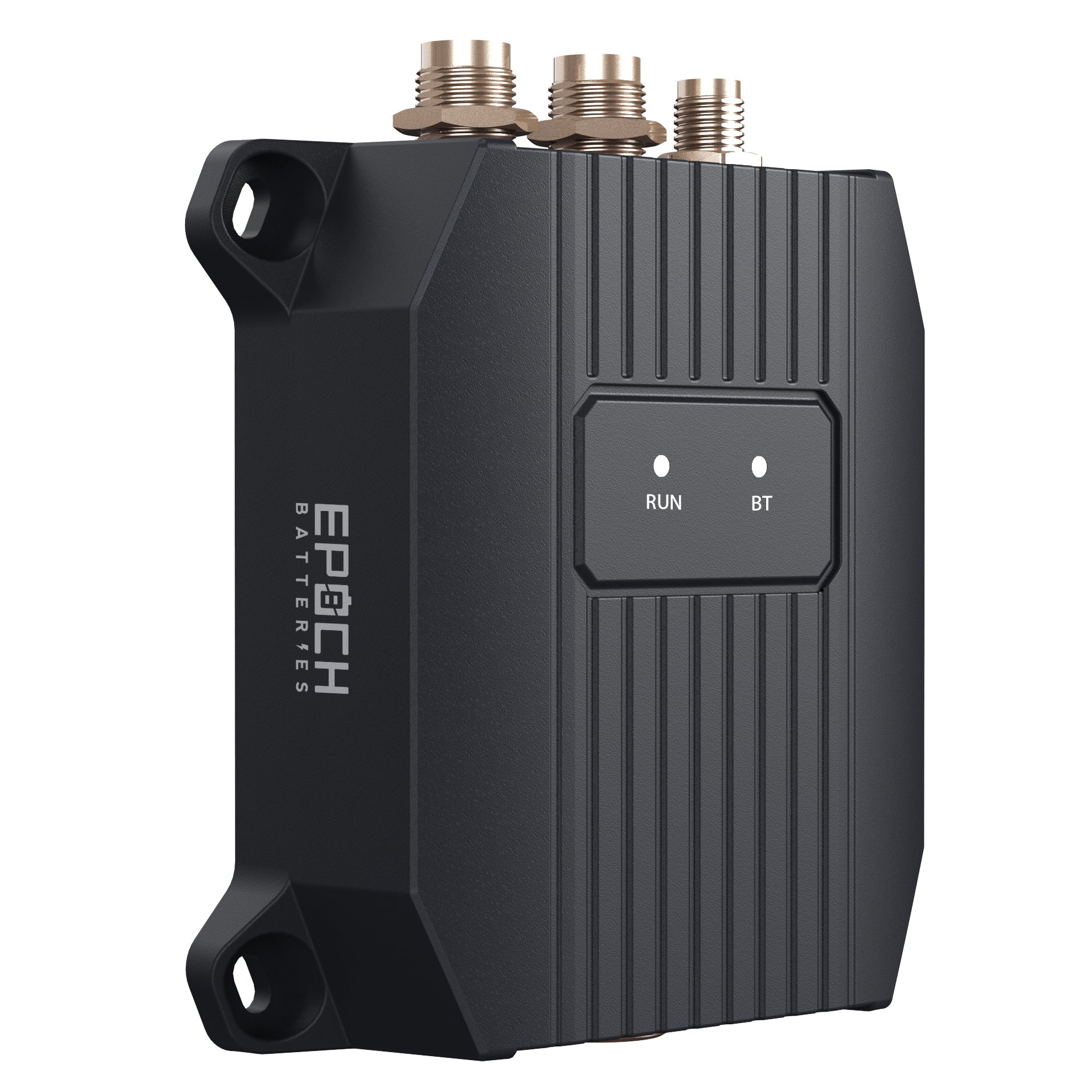 Epoch Pro Series - Communications Box (Pro-Communication-Box)