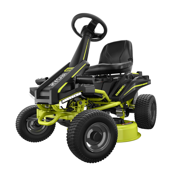 Epoch 48V 60Ah Ryobi Electric Lawn Motor - Replacement Lithium Battery Kit (Ryobi-48V-60Ah-Kit)