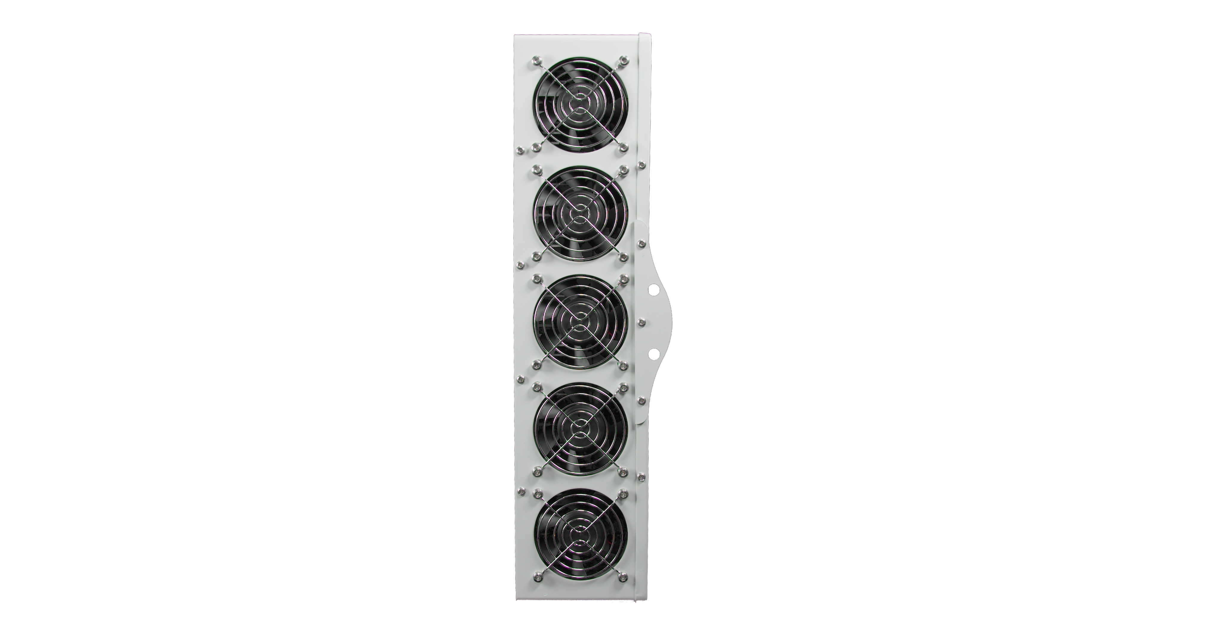 Black Dog LED PhytoMAX-4 16S LED Grow Light