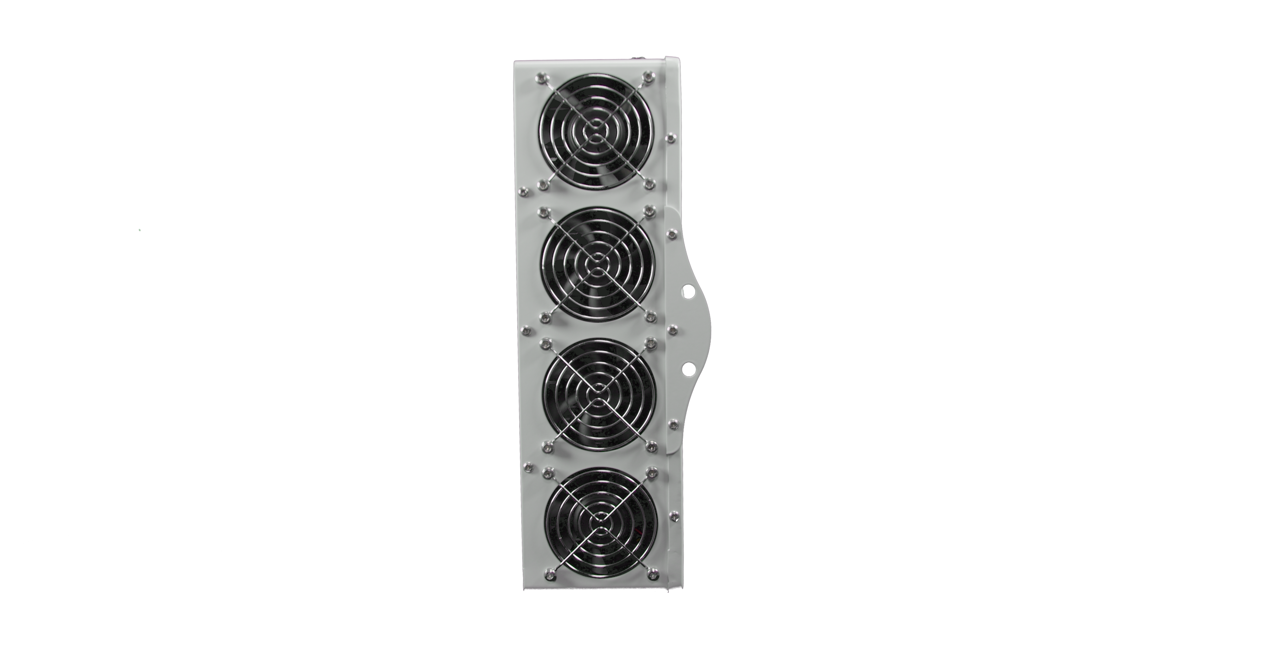 Black Dog LED PhytoMAX-4 12S LED Grow Light
