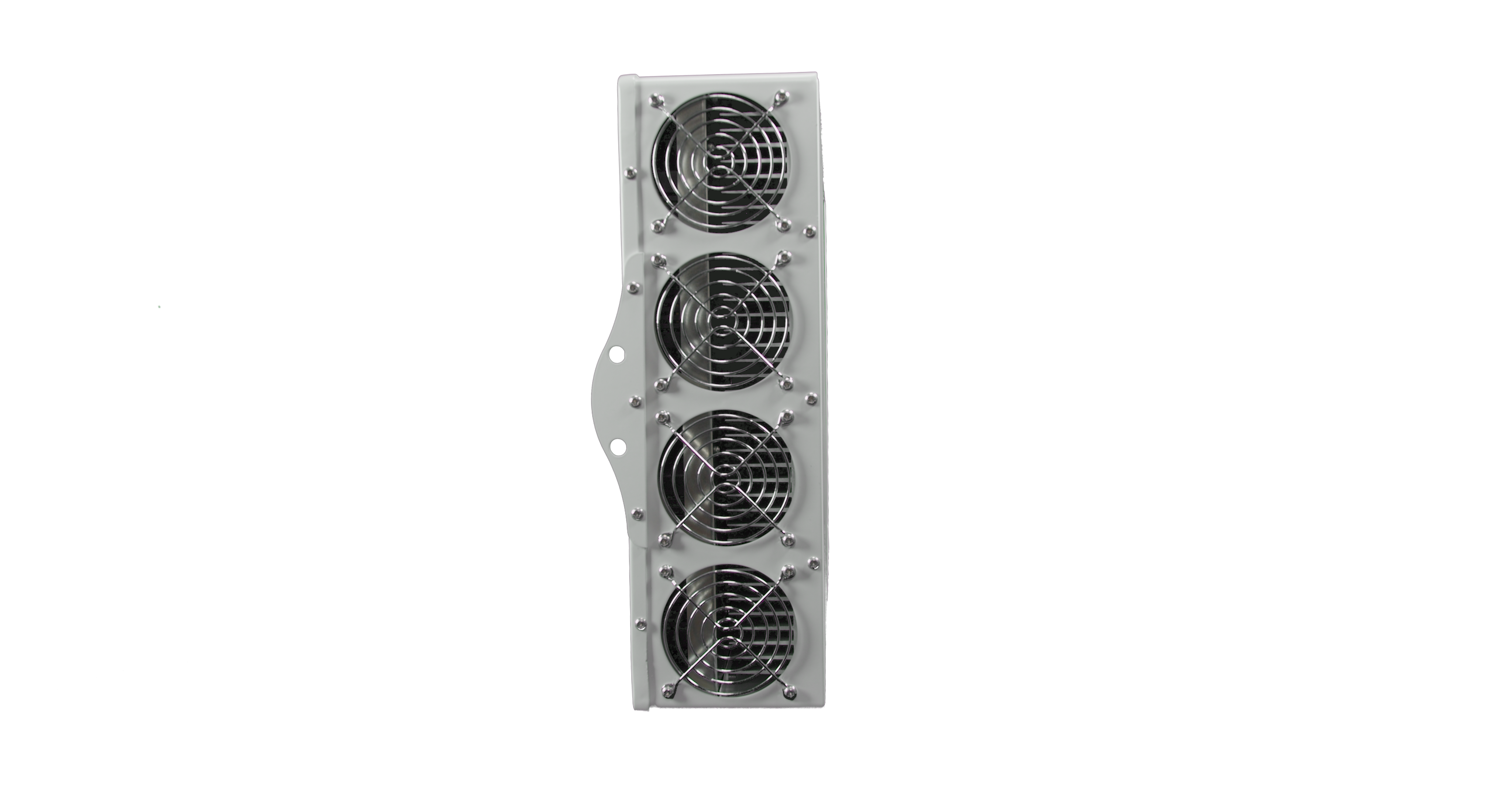 Black Dog LED PhytoMAX-4 12S LED Grow Light