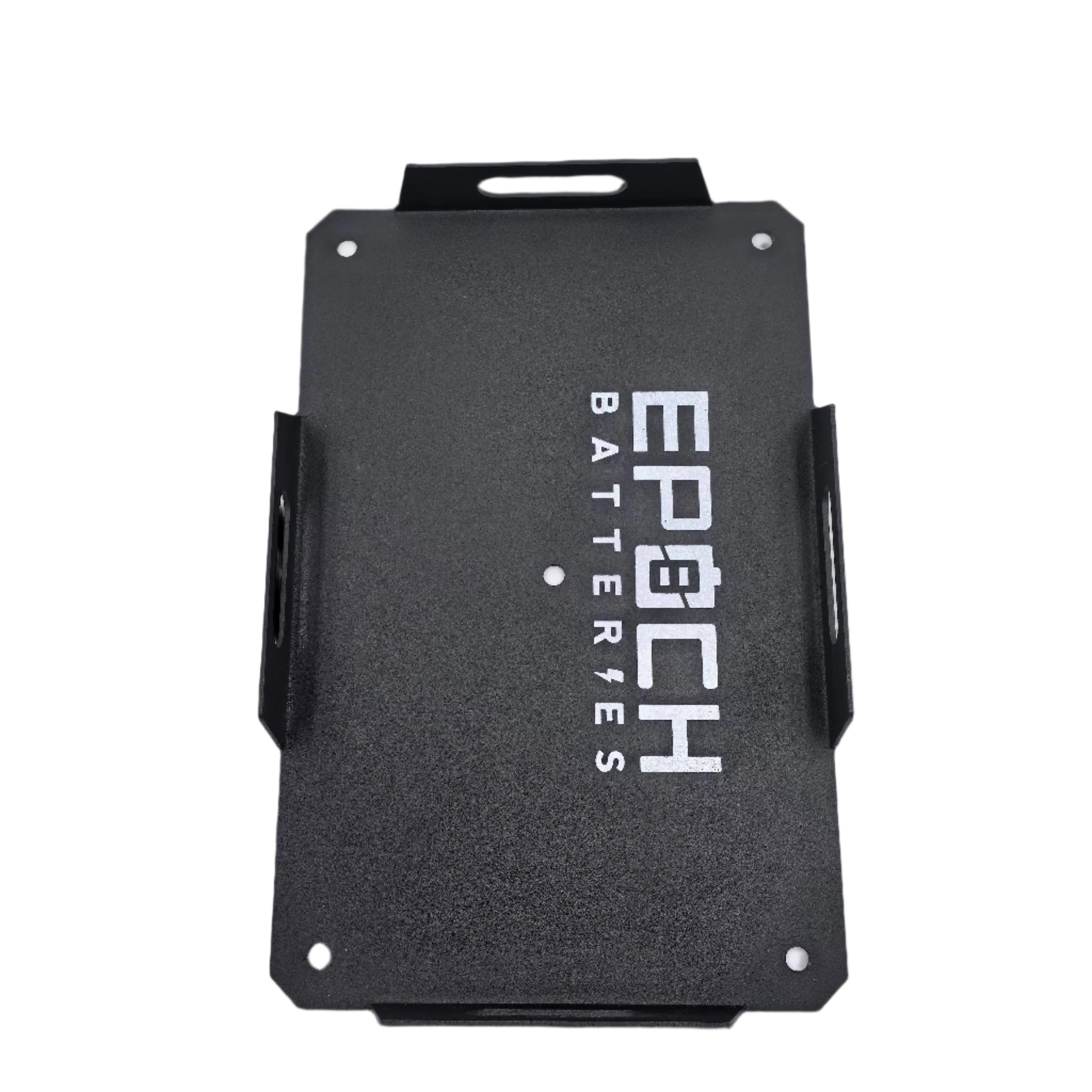 Epoch Battery Tray for Epoch Essentials 12460A-H (Tray-12460A-H)