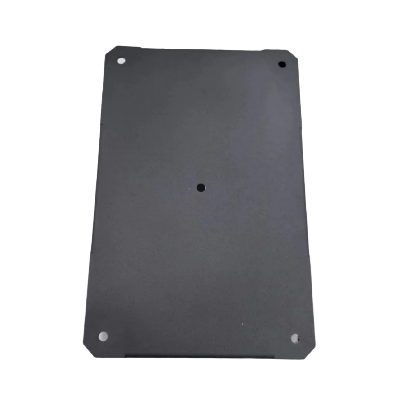Epoch Battery Tray for Epoch Essentials 3650A-H (Tray-3650A-H)