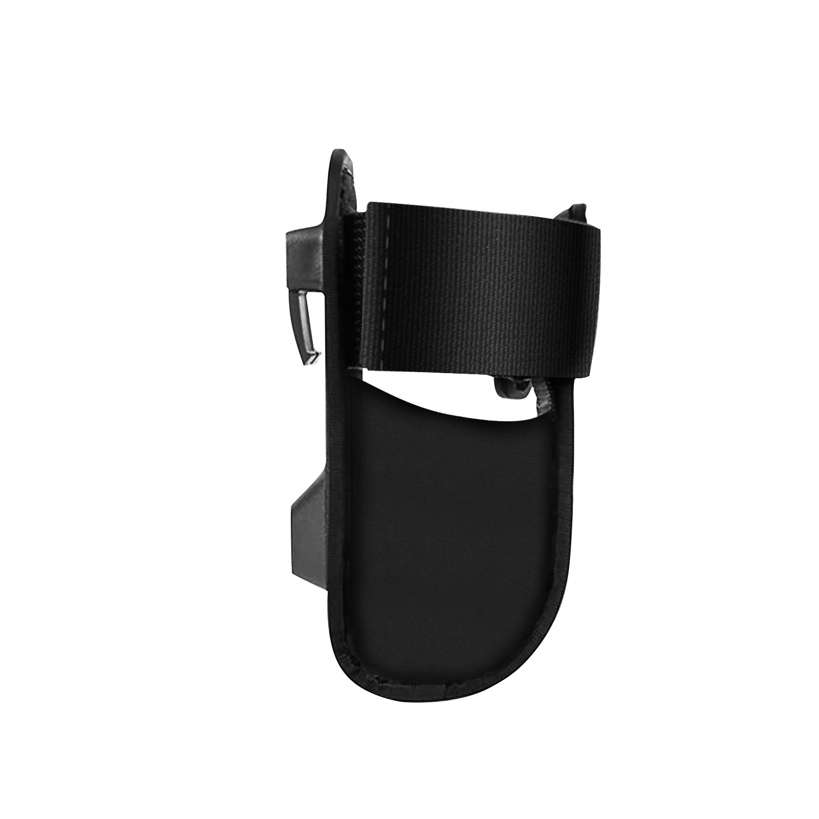 ACOPOWER LiONCooler Storage Pouch & Cup Holder HY-AS-FZCBSet