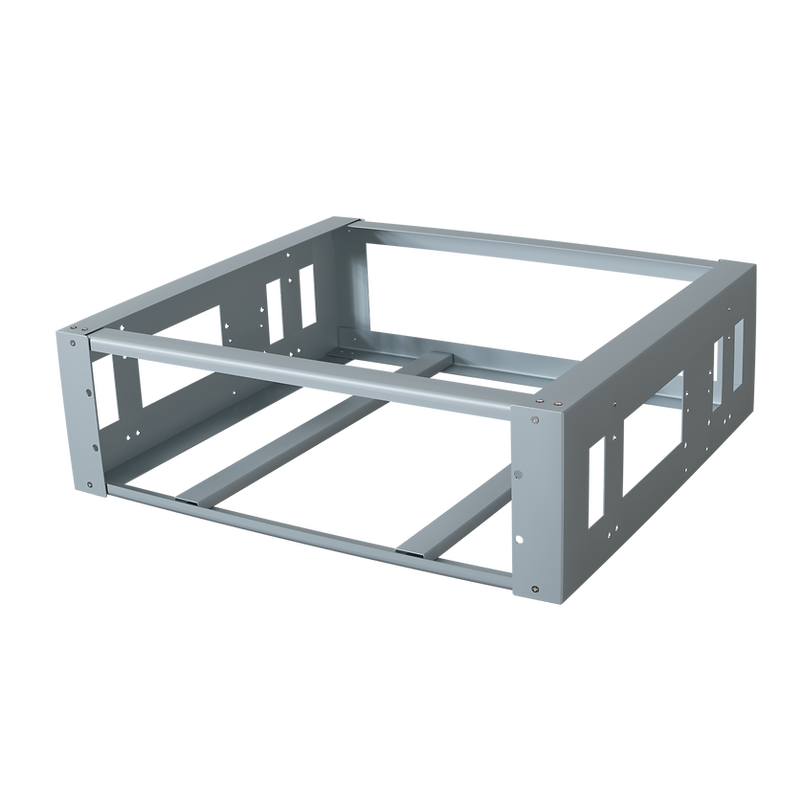 RUiXU Bracket Rack for RX-LFP48100 RX-Bracket