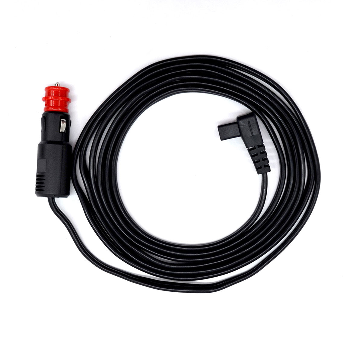 ACOPOWER LionCooler DC 12V Power Cables for Portable Refrigerator/Freezer HY-AS-FZ-Car Charger