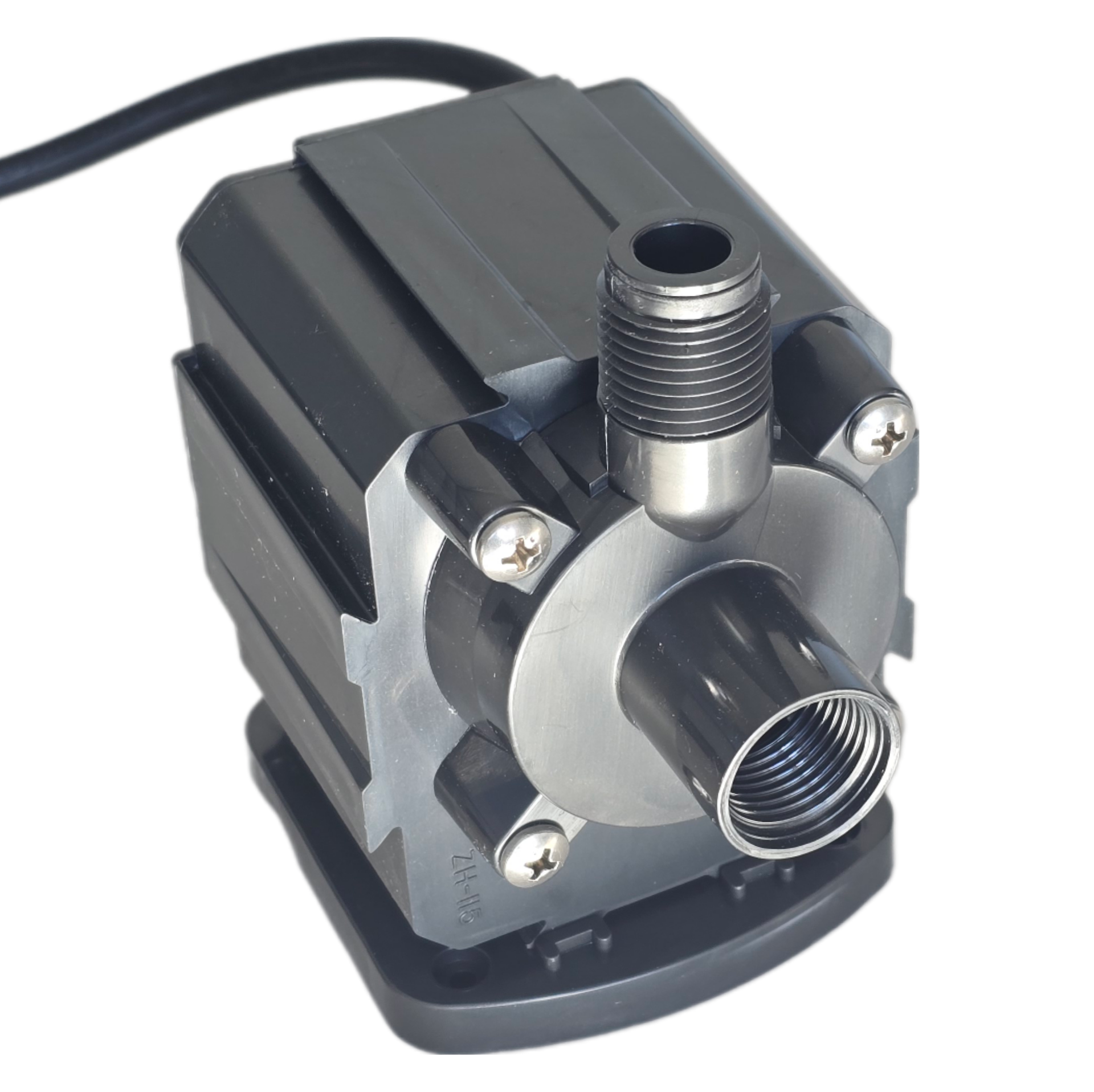 Alien Hydroponics Circulation Water Pump 20